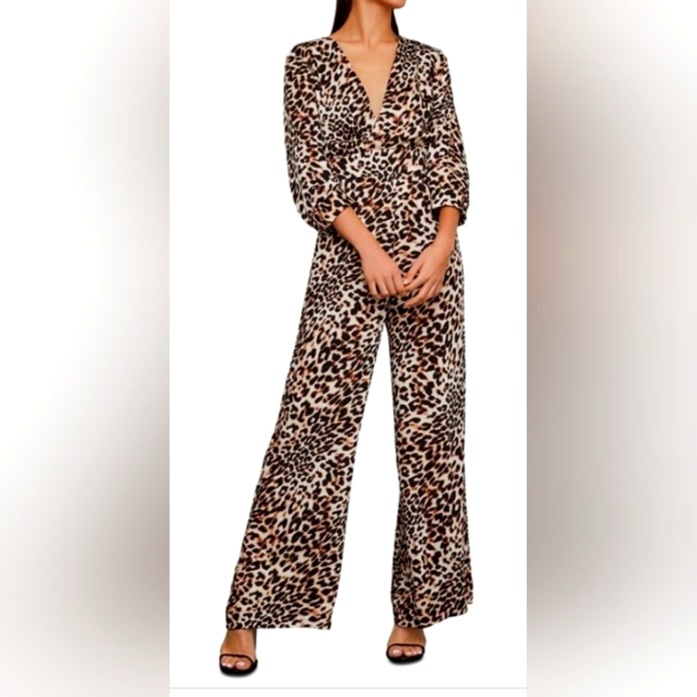 COPY - Jumpsuit